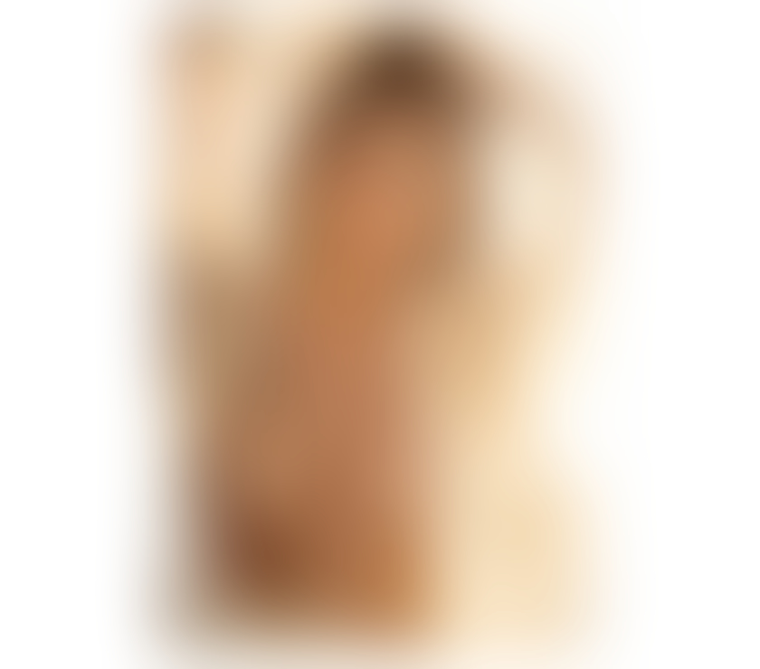 Escorts West Midlands Wolverhampton - Photos for SOPHIA π first time here π Brazilians girls